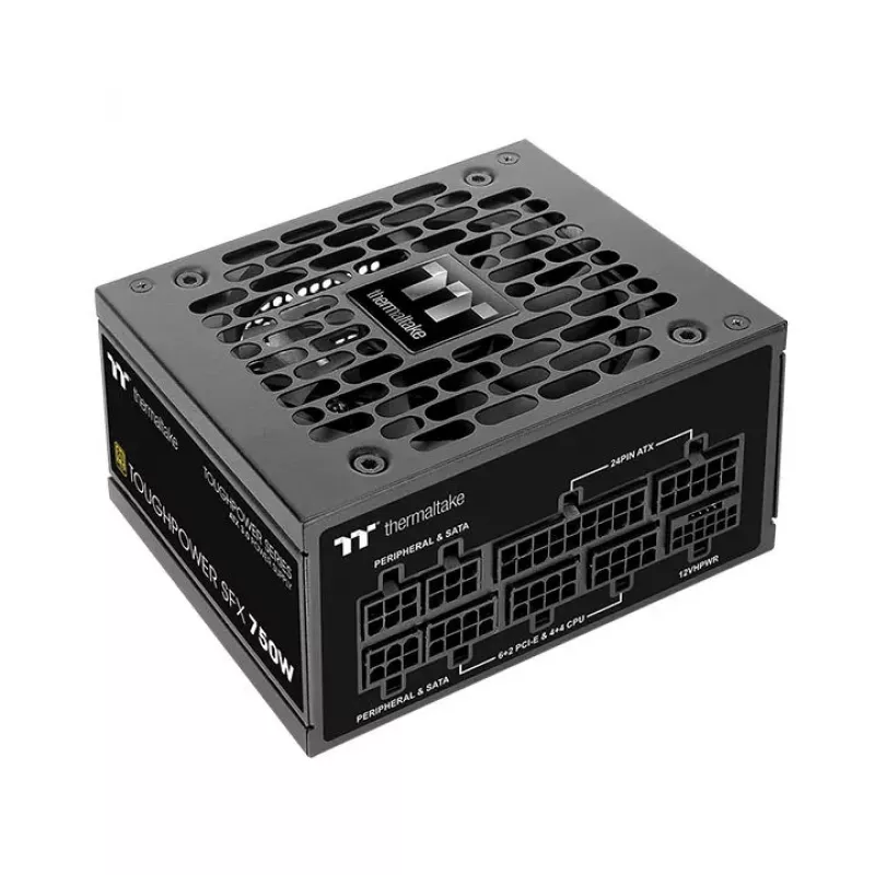 Maitinimo blokas Thermaltake SFX-750AH8FKG 750 W