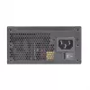 THERMALTAKE maitinimo blokas - Toughpower SFX 1000W Gold - TT Premium Edition