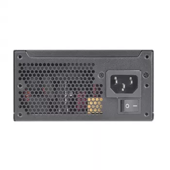 THERMALTAKE maitinimo blokas - Toughpower SFX 1000W Gold - TT Premium Edition