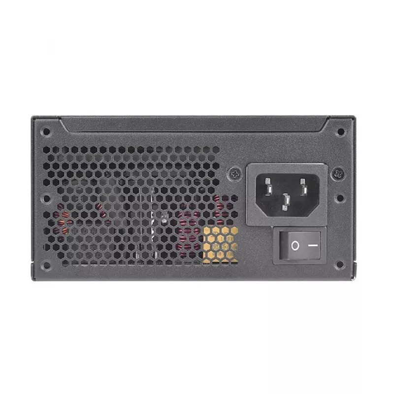 THERMALTAKE maitinimo blokas - Toughpower SFX 1000W Gold - TT Premium Edition