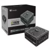 THERMALTAKE maitinimo blokas - Toughpower SFX 1000W Gold - TT Premium Edition