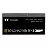 THERMALTAKE maitinimo blokas - Toughpower SFX 1000W Gold - TT Premium Edition