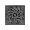 THERMALTAKE maitinimo blokas - Toughpower SFX 1000W Gold - TT Premium Edition