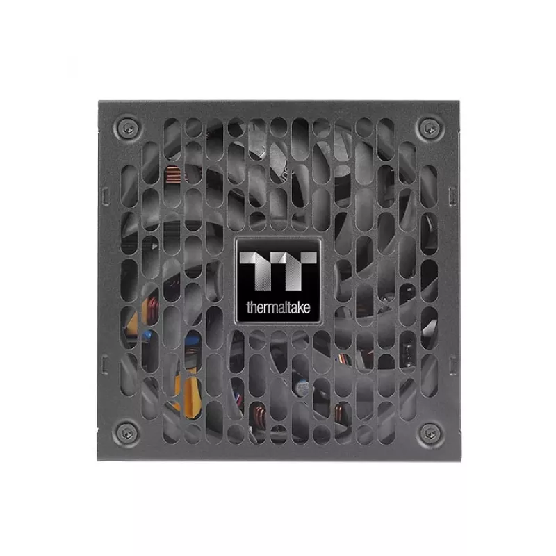 THERMALTAKE maitinimo blokas - Toughpower SFX 1000W Gold - TT Premium Edition