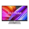ASUS ProArt PA278CGV kompiuterio monitorius 68,6 cm (27 colių) 2560 x 1440 pikselių Quad HD LCD juodas