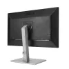 ASUS ProArt PA278CGV kompiuterio monitorius 68,6 cm (27 colių) 2560 x 1440 pikselių Quad HD LCD juodas