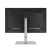 ASUS ProArt PA278CGV kompiuterio monitorius 68,6 cm (27 colių) 2560 x 1440 pikselių Quad HD LCD juodas