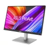 ASUS ProArt PA278CGV kompiuterio monitorius 68,6 cm (27 colių) 2560 x 1440 pikselių Quad HD LCD juodas