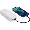Nešiojamasis įkroviklis Powerbank P30 30 000 mAh