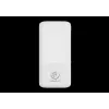 Nešiojamasis įkroviklis Powerbank P30 30 000 mAh