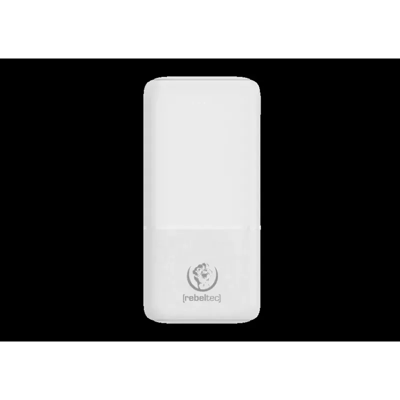 Nešiojamasis įkroviklis Powerbank P30 30 000 mAh