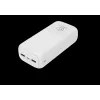 Nešiojamasis įkroviklis Powerbank P30 30 000 mAh