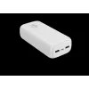 Nešiojamasis įkroviklis Powerbank P30 30 000 mAh