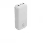 Nešiojamasis įkroviklis Powerbank P30 30 000 mAh