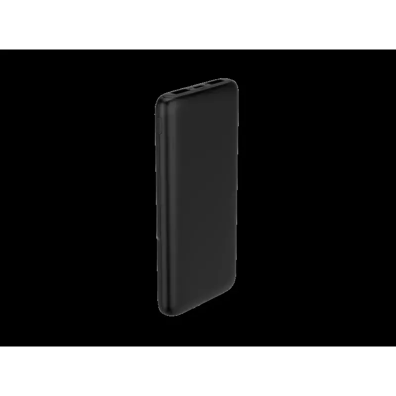 Nešiojamoji išorinė baterija P10 LCDPD 10 000 mAh