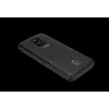 Išorinė baterija P20 LCDPD 20 000 mAh