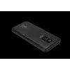 Išorinė baterija P20 LCDPD 20 000 mAh