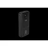 Išorinė baterija P20 LCDPD 20 000 mAh