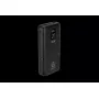 Išorinė baterija P20 LCDPD 20 000 mAh
