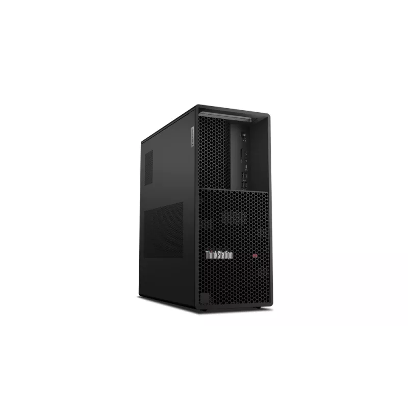Lenovo ThinkStation P3 Intel® Core™ i7 i7-13700K 32 GB DDR5-SDRAM 1 TB SSD Windows 11 Pro Tower Workstation Juoda