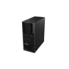 Lenovo ThinkStation P3 Intel® Core™ i7 i7-13700K 32 GB DDR5-SDRAM 1 TB SSD Windows 11 Pro Tower Workstation Juoda