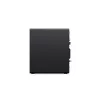 Lenovo ThinkStation P3 Intel® Core™ i7 i7-13700K 32 GB DDR5-SDRAM 1 TB SSD Windows 11 Pro Tower Workstation Juoda