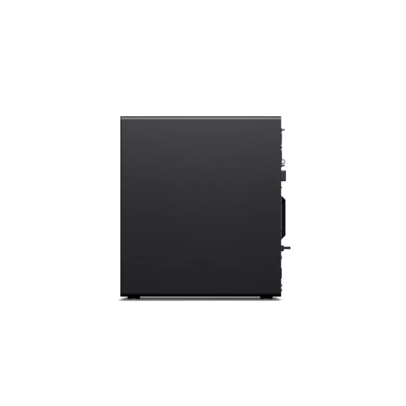 Lenovo ThinkStation P3 Intel® Core™ i7 i7-13700K 32 GB DDR5-SDRAM 1 TB SSD Windows 11 Pro Tower Workstation Juoda