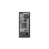 Lenovo ThinkStation P3 Intel® Core™ i7 i7-13700K 32 GB DDR5-SDRAM 1 TB SSD Windows 11 Pro Tower Workstation Juoda