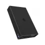 ICY BOX RAID korpusas 2x HDD/SSD USB 3.2 Gen 2 Type-C® / Type-A sąsaja
