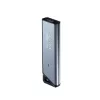 ADATA UE800 USB atmintukas 1 TB USB Type-C 3.2 Gen 2 (3.1 Gen 2) Sidabrinis