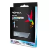 ADATA UE800 USB atmintukas 1 TB USB Type-C 3.2 Gen 2 (3.1 Gen 2) Sidabrinis