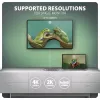 Axagon HMC-6GM2 USB 10Gbps hub USB-A USB-C HDMI M.2 SD/mSD PD 100W USB-C Wired USB 3.2 Gen 2 (3.1 Gen 2) Type-C Grey