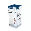 Oro sausintuvas Concept Solution OV2220 — 3,5 l bakelis, 2 greičiai, 320 W, 45 dB, baltas