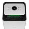 Oro sausintuvas Concept Solution OV2220 — 3,5 l bakelis, 2 greičiai, 320 W, 45 dB, baltas