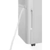 Oro sausintuvas Concept Solution OV2220 — 3,5 l bakelis, 2 greičiai, 320 W, 45 dB, baltas