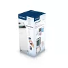 Oro sausintuvas Concept Solution OV2220 — 3,5 l bakelis, 2 greičiai, 320 W, 45 dB, baltas