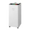 Oro sausintuvas Concept Solution OV2220 — 3,5 l bakelis, 2 greičiai, 320 W, 45 dB, baltas
