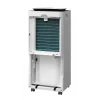 Oro sausintuvas Concept Solution OV2220 — 3,5 l bakelis, 2 greičiai, 320 W, 45 dB, baltas