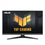 ASUS TUF Gaming VG328QA1A kompiuterio monitorius 80 cm (31,5 colio) 1920 x 1080 pikselių Full HD LED juodas