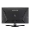 ASUS TUF Gaming VG328QA1A kompiuterio monitorius 80 cm (31,5 colio) 1920 x 1080 pikselių Full HD LED juodas