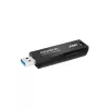 ADATA SC610 USB atmintinė 2 TB įmautė USB Type-A 3.2 Gen 2, 550 MB/s skaitymo, 500 MB/s rašymo, juoda