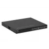 NETGEAR GSM4328-100AJS valdomas L3 Gigabit Ethernet (10/100/1000) maitinimas per eternetą (PoE) 1U juodas