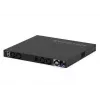 NETGEAR GSM4328-100AJS valdomas L3 Gigabit Ethernet (10/100/1000) maitinimas per eternetą (PoE) 1U juodas