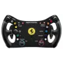 Thrustmaster Ferrari 488 GT3 Juoda Steering wheel Analogue / Digital PC
