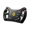 Thrustmaster Ferrari 488 GT3 Juoda Steering wheel Analogue / Digital PC
