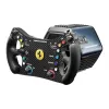 Thrustmaster Ferrari 488 GT3 Juoda Steering wheel Analogue / Digital PC