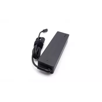 Universalus įkroviklis i-tec USB-C PD 3.0 100W Vidaus naudojimui Juodas