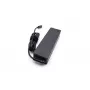 Universalus įkroviklis i-tec USB-C PD 3.0 100W Vidaus naudojimui Juodas