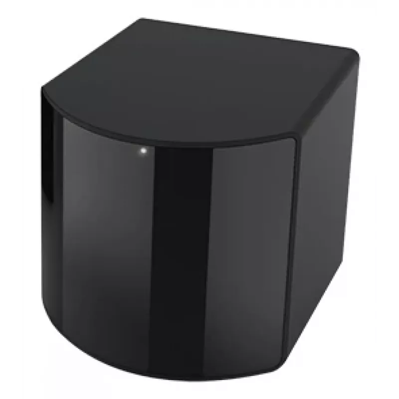 Bazinė stotis HTC SteamVR Base Station 2.0 Juoda 2,5 m laidas
