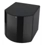 Bazinė stotis HTC SteamVR Base Station 2.0 Juoda 2,5 m laidas